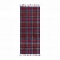 Highland Wool Blend Tartan Knee Anderson